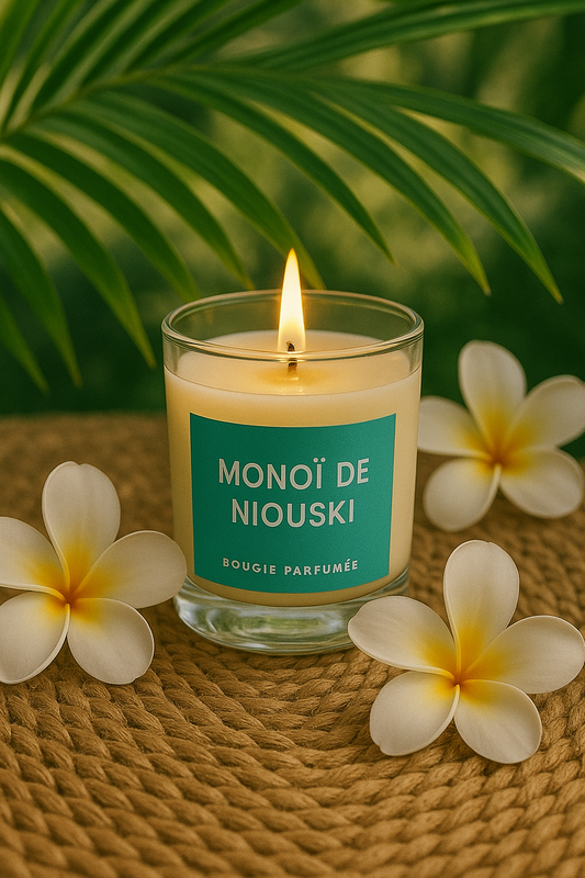 MONOÏ DE NIOUSKI