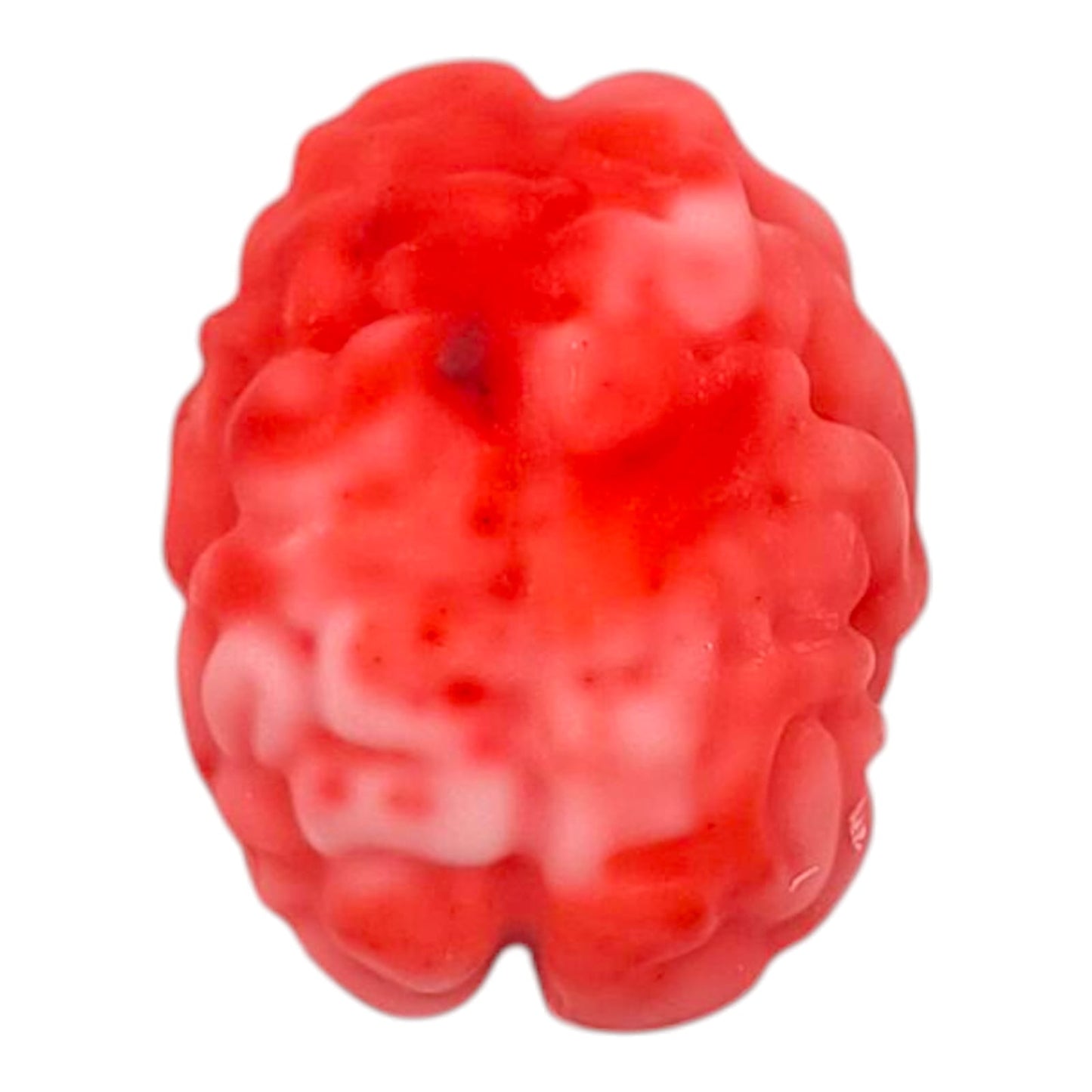 Fondants parfumés Halloween – Cœur & Cerveau “Trick or Treat”