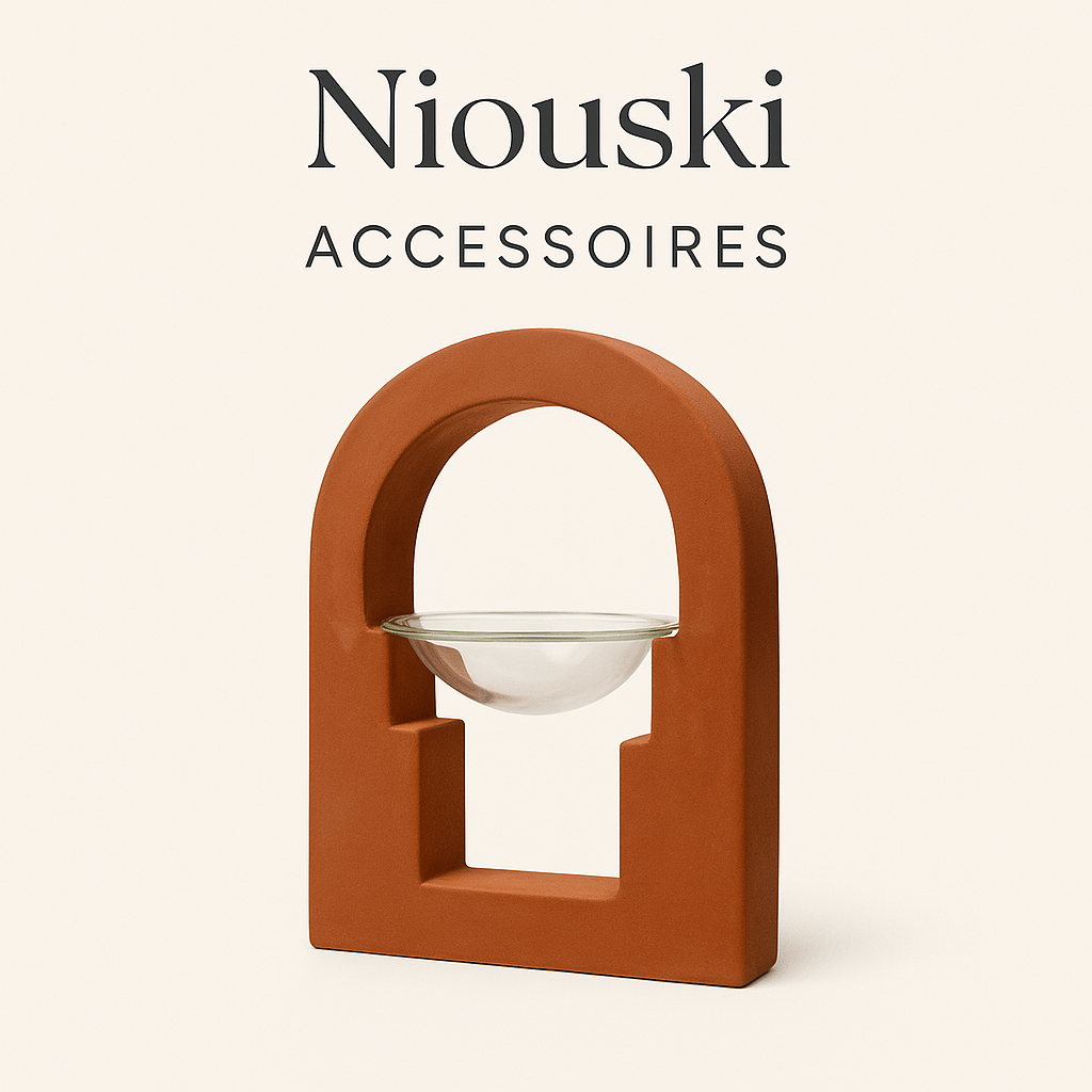 Niousk Accessoires