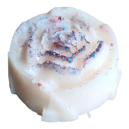 Fondant Parfumé Figue et santal