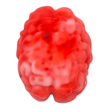 Fondants parfumés Halloween – Cœur & Cerveau “Trick or Treat”